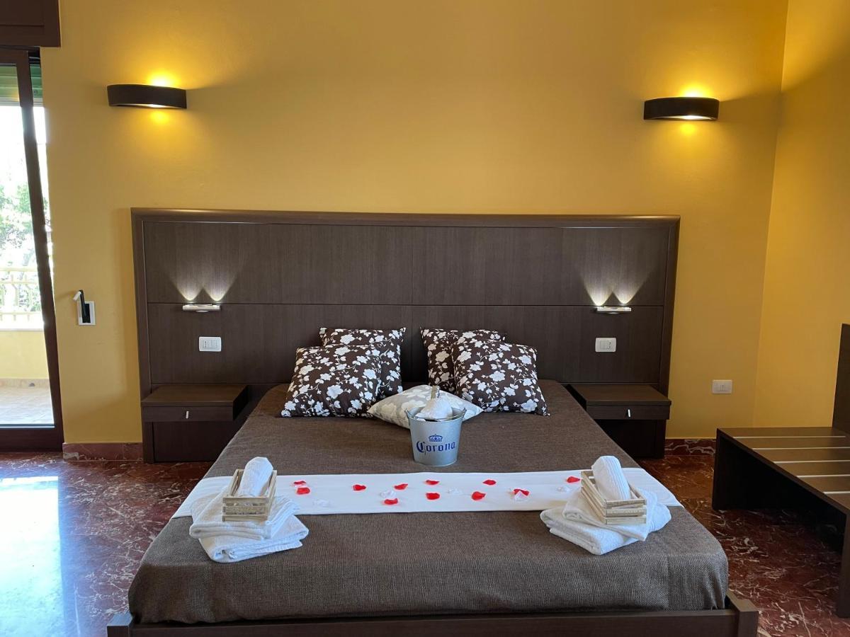 Dimora Cassiopea 3* Gallipoli