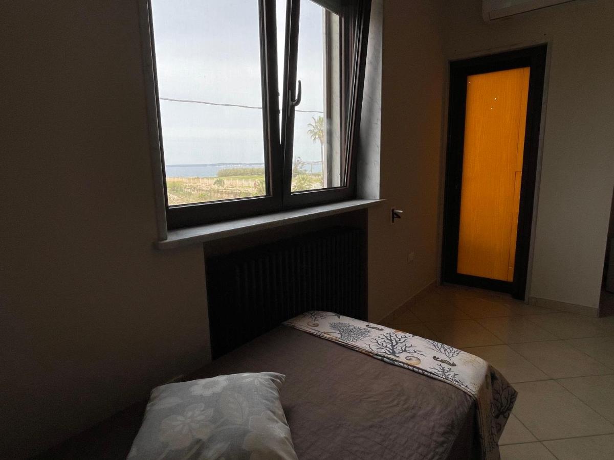 Dimora Cassiopea 3*