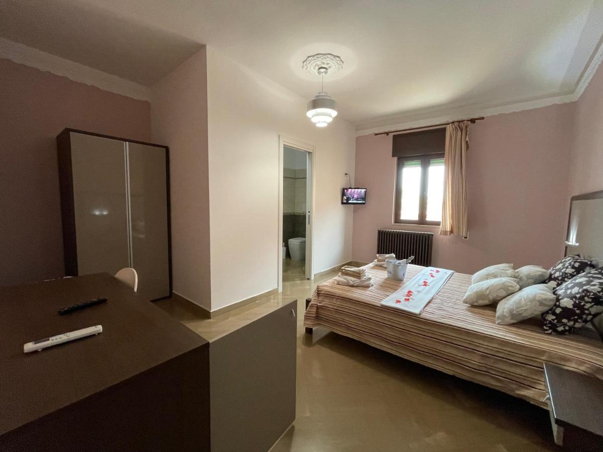 Dimora Cassiopea Guest house Gallipoli