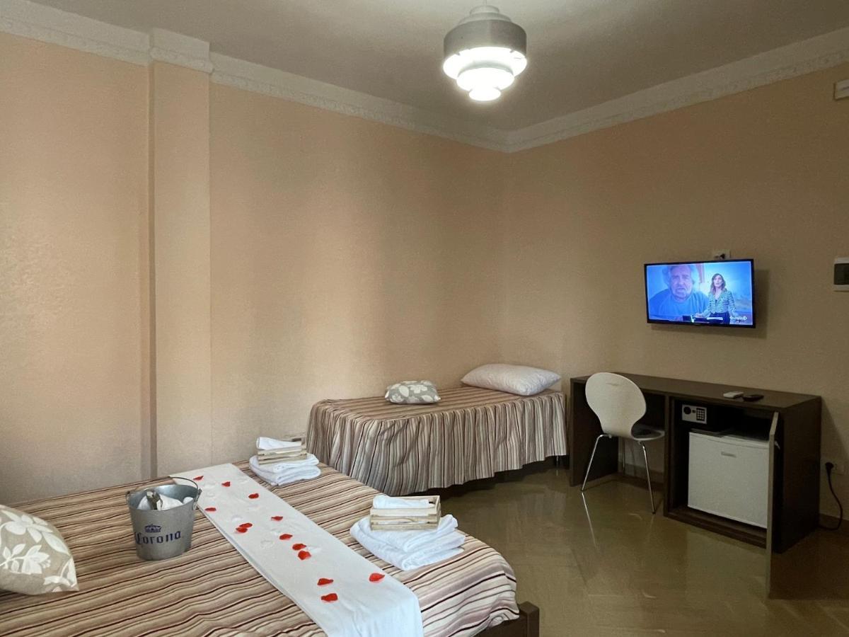 Dimora Cassiopea 3* Gallipoli