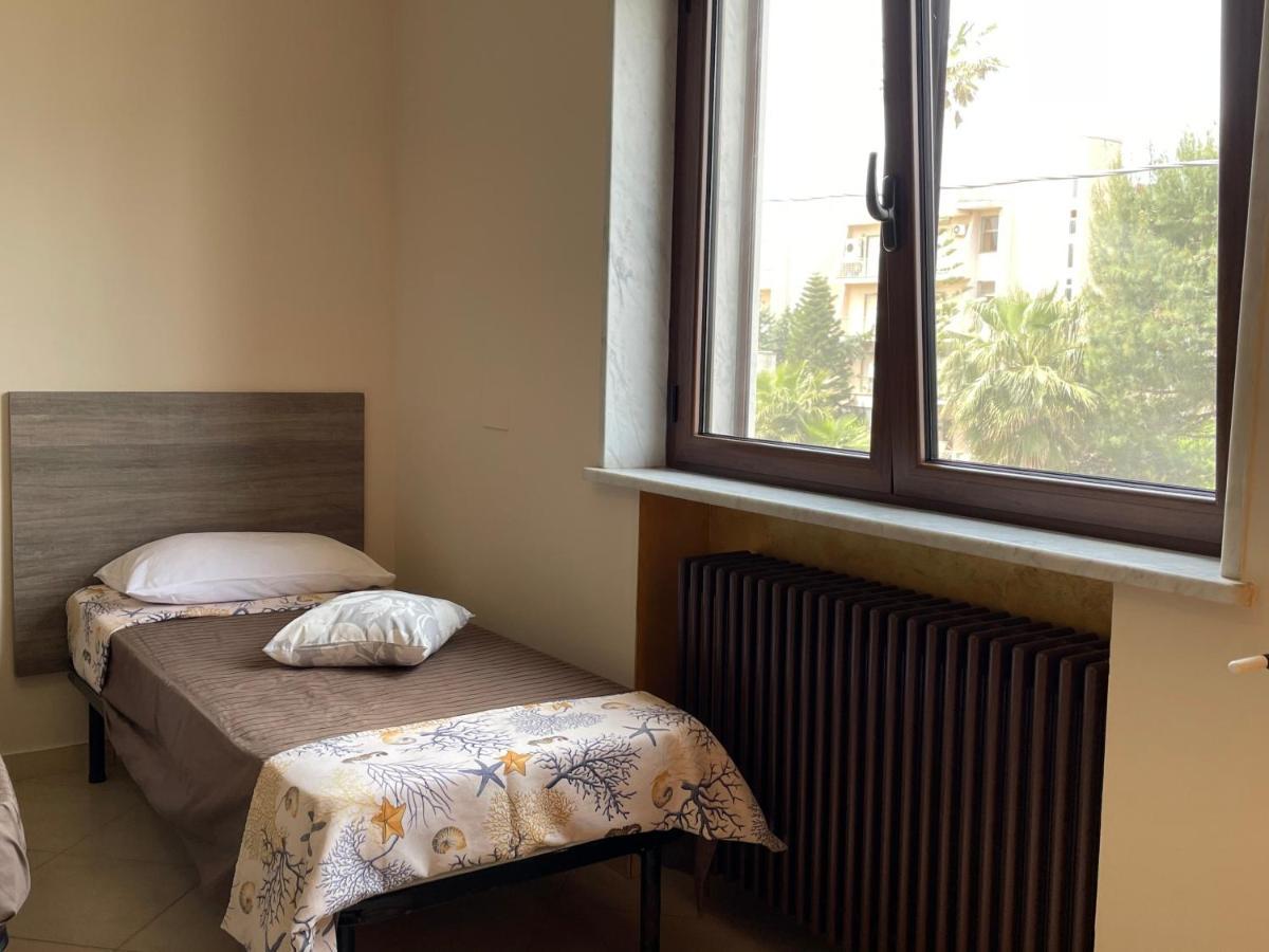 Dimora Cassiopea 3*