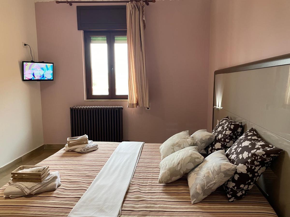 Guest house Dimora Cassiopea