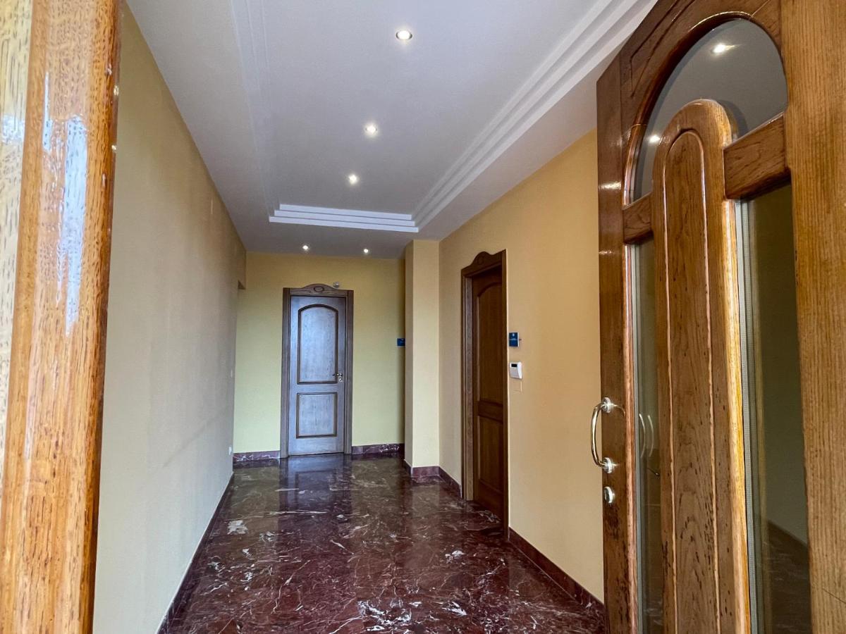 Dimora Cassiopea Maison d'hôtes 3*