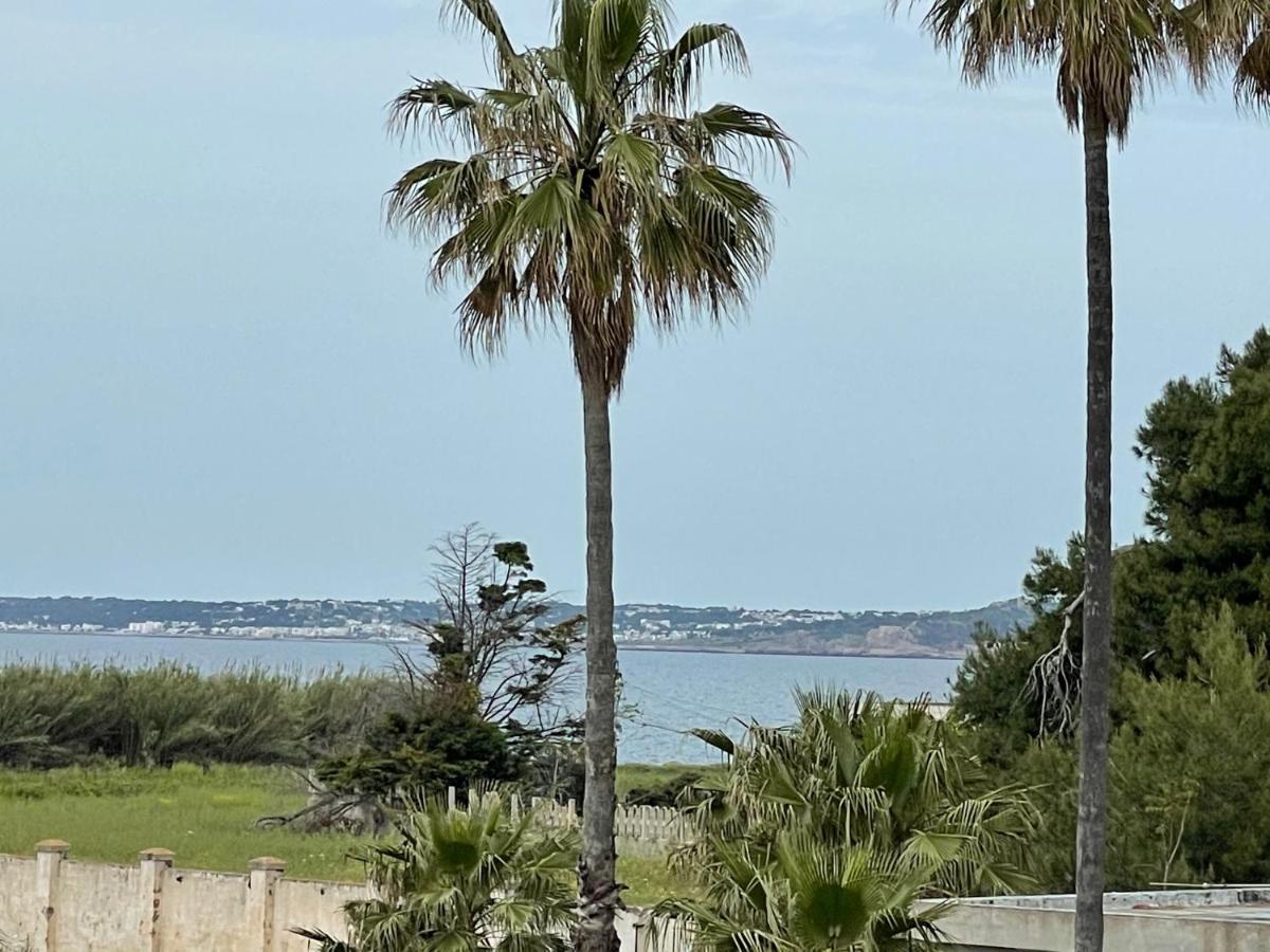 Dimora Cassiopea Guest house Gallipoli