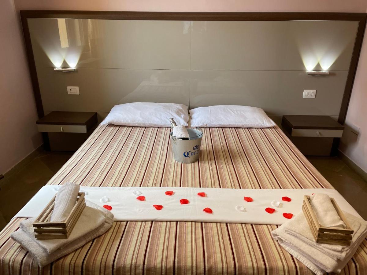 Dimora Cassiopea Guest house Gallipoli