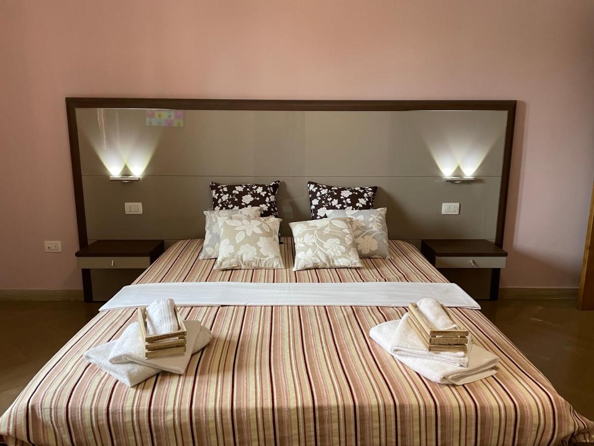 Maison d'hôtes Dimora Cassiopea 3*