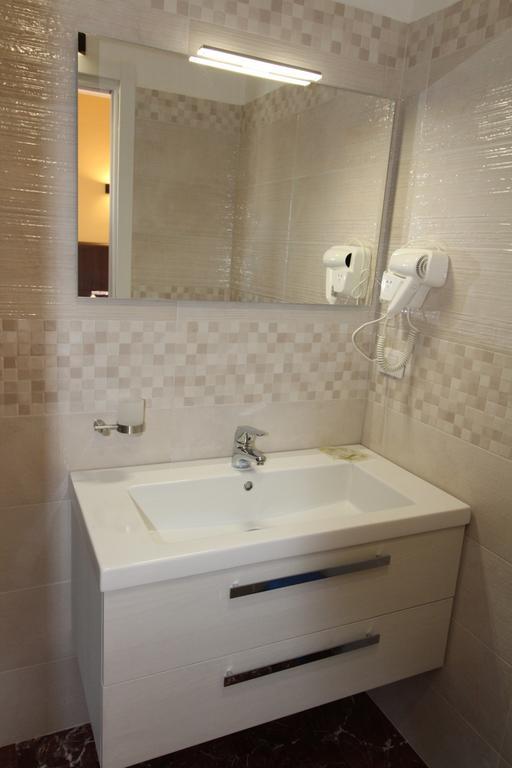 Guest house Dimora Cassiopea Gallipoli