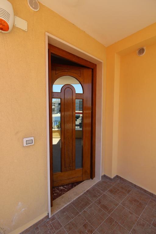 Maison d'hôtes Dimora Cassiopea 3*