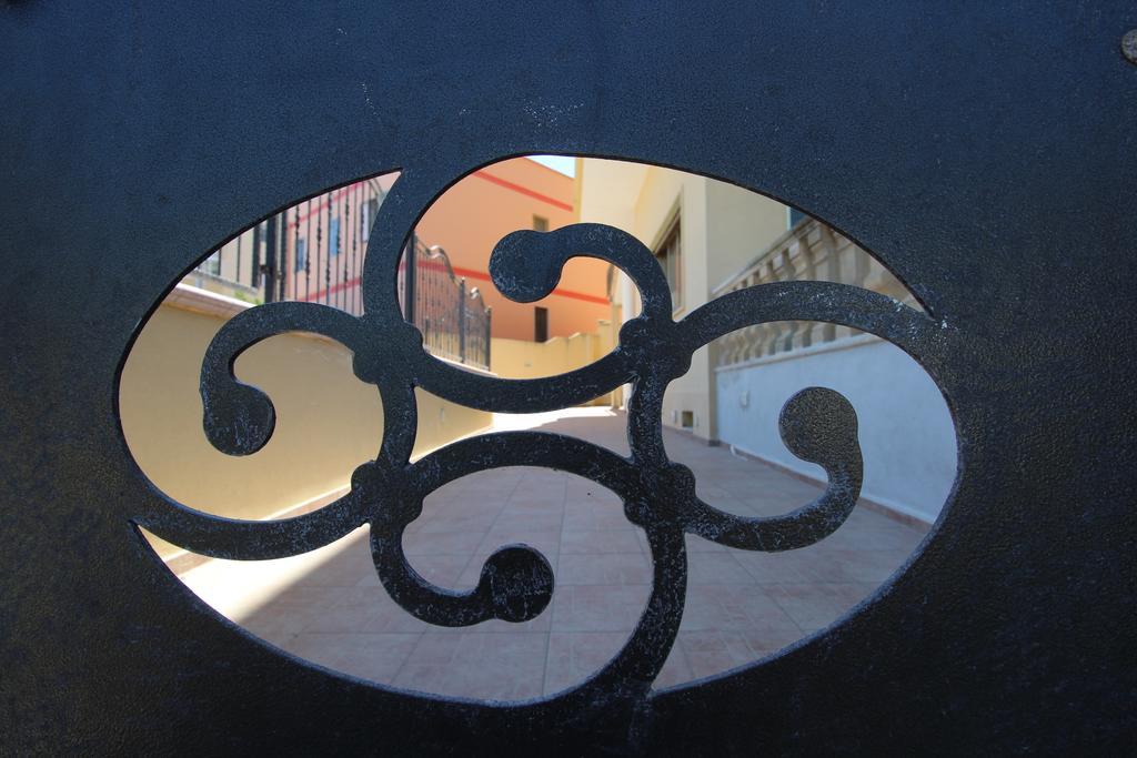Dimora Cassiopea Guest house 3*
