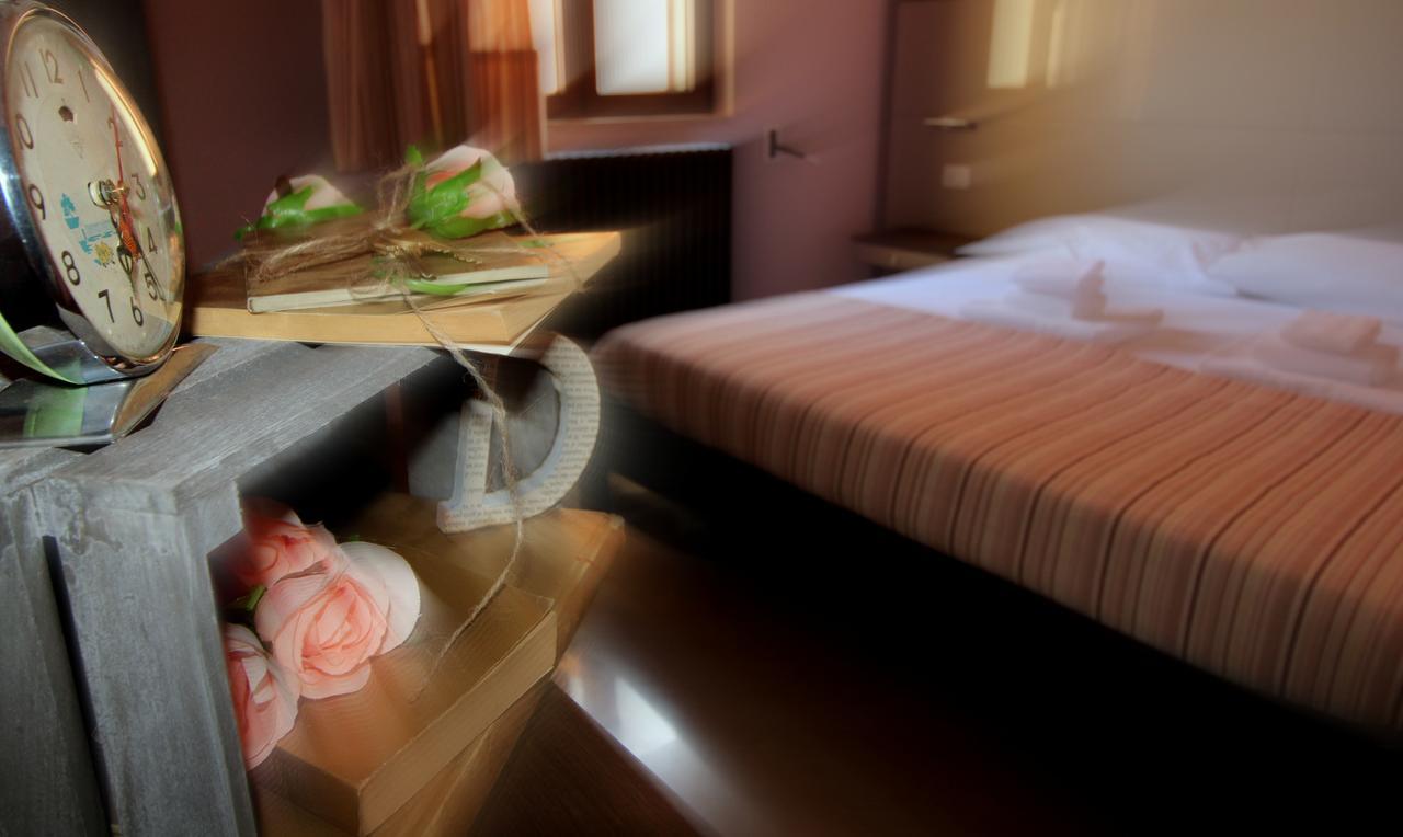 Dimora Cassiopea Guest house Gallipoli