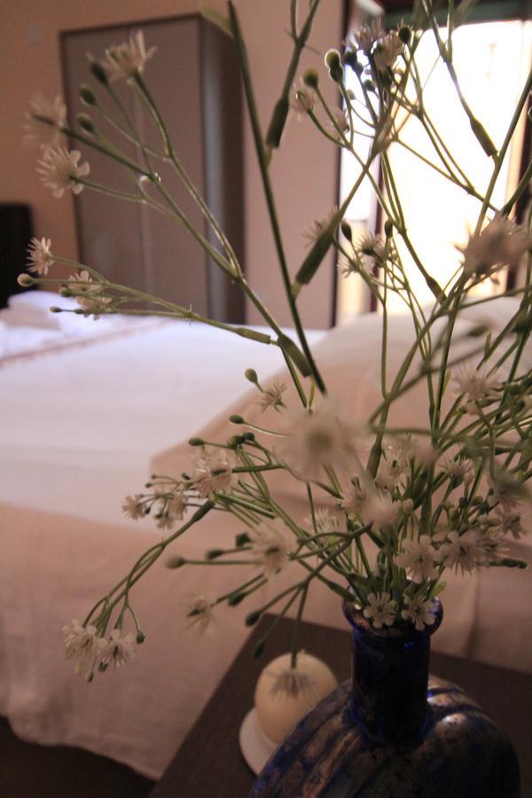 Dimora Cassiopea Guest house