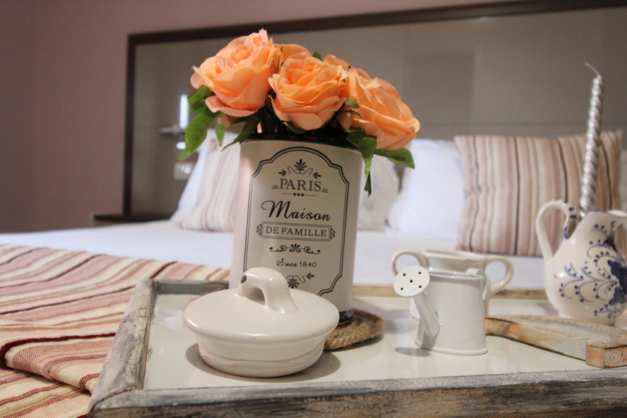 Dimora Cassiopea Guest house Gallipoli